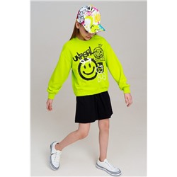 Кепка PLAYTODAY, 1122117