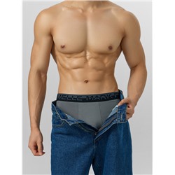 ТРУСЫ МУЖСКИЕ 411228