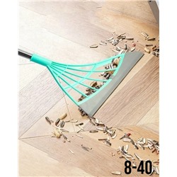 Щетка для уборки #23079754