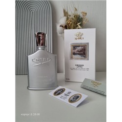 Парфюм #22969482