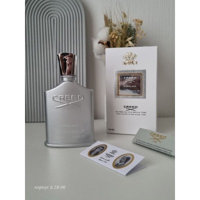 Парфюм #22969482