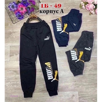 штаны 1760559-1