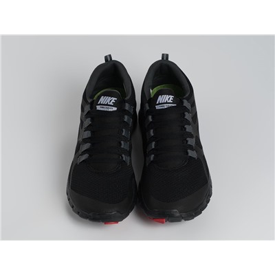 Кроссовки Nike Free 3.0 V3
