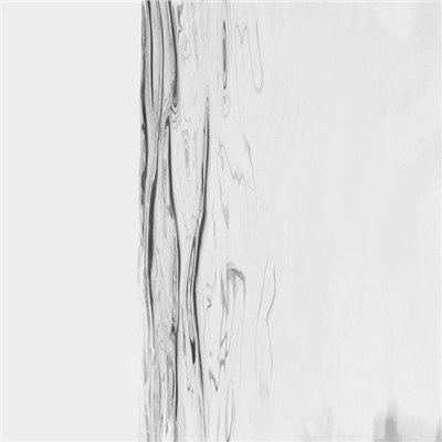 Кувшин для воды «Агат», 1.8 л, 12×22.5 см, стекло, прозрачный