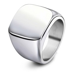 Кольцо арт. 51 2090 (id 269018)