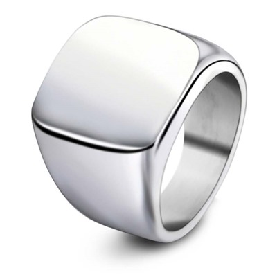 Кольцо арт. 51 2091 (id 287534)