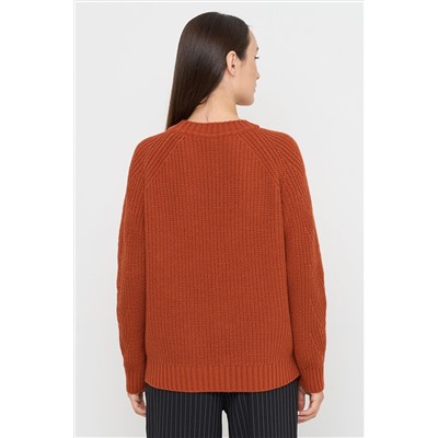 Джемпер NEWVAY, 1065671