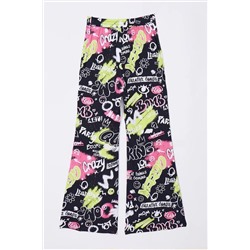 Брюки SMENA, 1103890