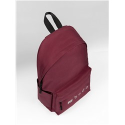 Bodo Рюкзак 34-56