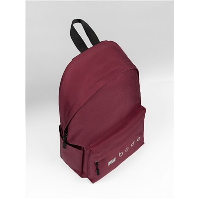 Bodo Рюкзак 34-56