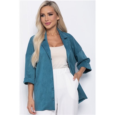 LT Collection Жакет
