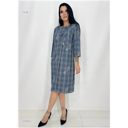 Платье 1976839-1