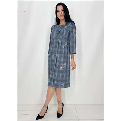Платье 1976839-1