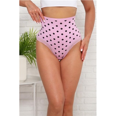 Трусы 64792 (Розовый)