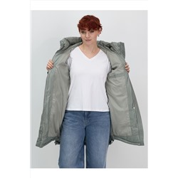 Куртка MTFORCE, 1135114