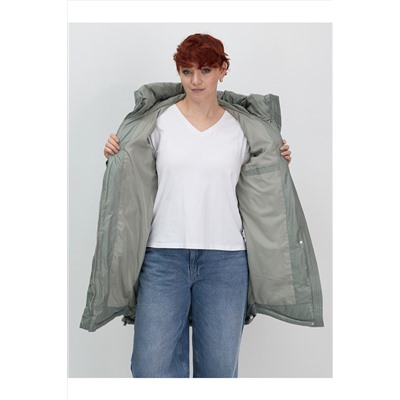 Куртка MTFORCE, 1135114