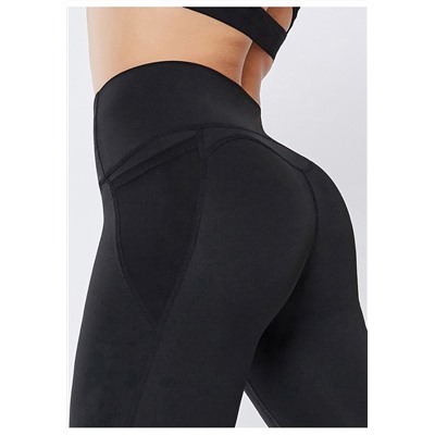 Женские леггинсы LEG41