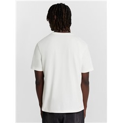 ФУТБОЛКА МУЖСКАЯ 111930