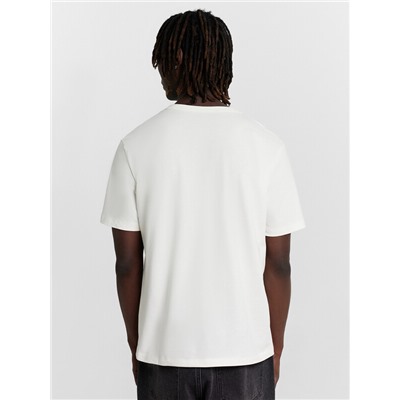 ФУТБОЛКА МУЖСКАЯ 111930