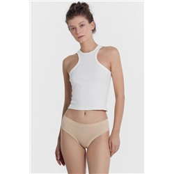 Трусы MARK FORMELLE, 1042179