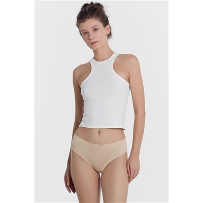 Трусы MARK FORMELLE, 1042179