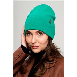 Шапка женская Miskorki Талисман
