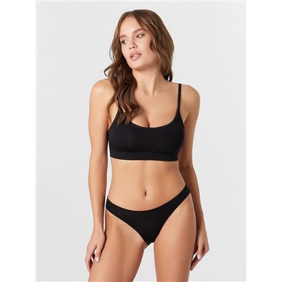 MARK FORMELLE Бюстье 512531