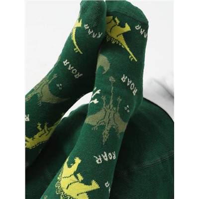 Соль&Перец Колготки SP140