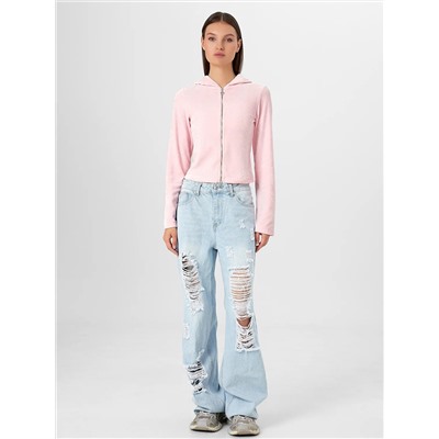 MARK FORMELLE Толстовка 172124