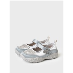 Туфли для девочек