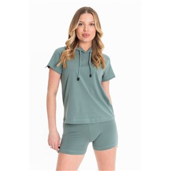 Костюм М32116а