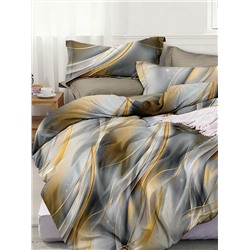 Текс-плюс КПБ Общий НФ-00000189