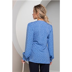 Блузка Антия №1