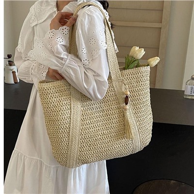BG-S-086-Cream