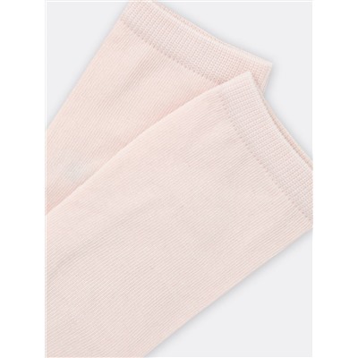 MARK FORMELLE Детские носки 430K-1407