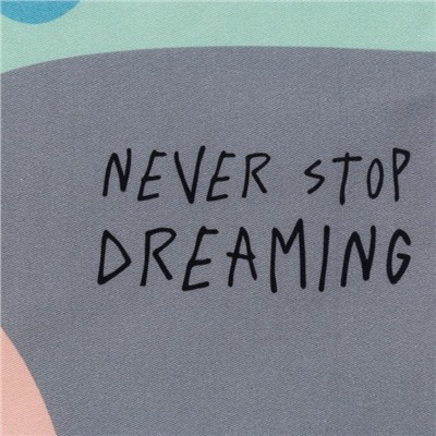 Фартук Этель «Се ля ви» 70×60 см, 100% хлопок, саржа 190 г/м²