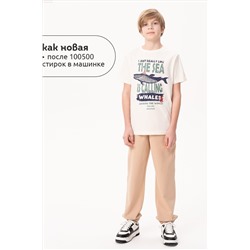 Футболка PELICAN, 1115948