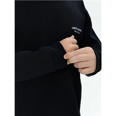 MARK FORMELLE Лонгслив 123475