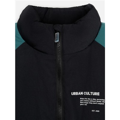 Acoola Куртка 20110650033