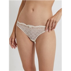 Infinity Lingerie Трусы