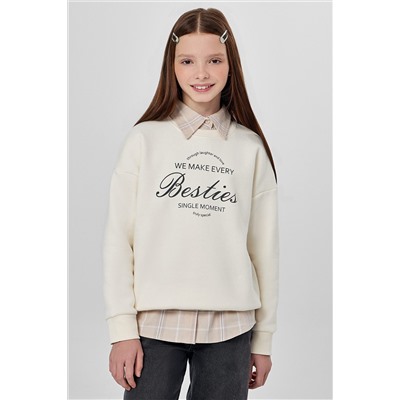 Свитшот MARK FORMELLE, 1214256