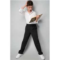 Брюки для мальчика Happyfox