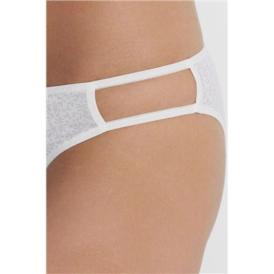 Трусы MARK FORMELLE, 1042198