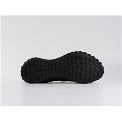 Кроссовки Nike ACG Mountain Fly Low
