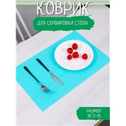 Коврик для хранения продуктов в холодильнике #22924683