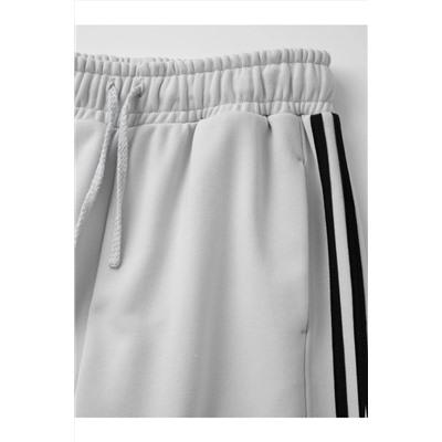 CUBBY Брюки КБ 400895