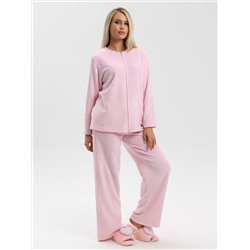 Костюм Мисти-2