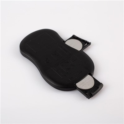 УЦЕНКА Световой прибор «Вселенная», d=11 см, Bluetooth, MicroUSB, 5 В, лазер, динамик, пульт ДУ, свечение мульти