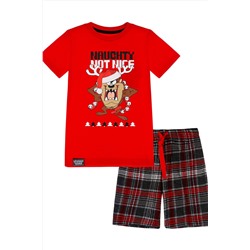 Пижама PLAYTODAY, 1056511