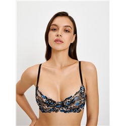 Infinity Lingerie Бюстгальтер